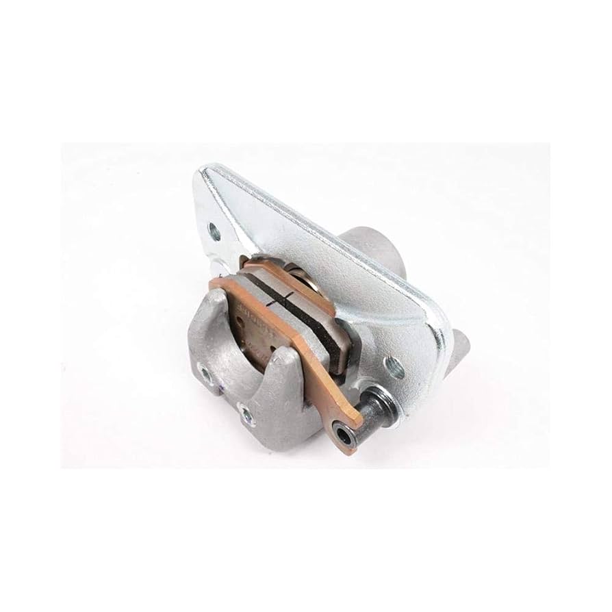 パーツ Mavic caliper brake adjuster 2set Mavic caliper brake adjuster 2set